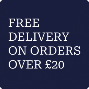 free delivery