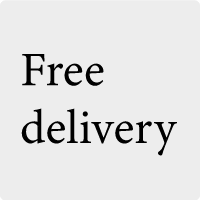 free delivery offer