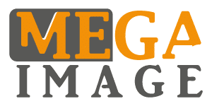 logo-megaimageuk